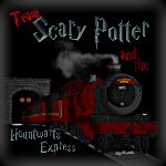 Team Scary Potter The Scare Factor Pennsylvania Ohio Haunted House Review Team Scary Potter