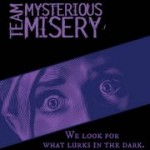 Team Mysterious Haunted House Reviewers The Scare Factor Ohio Haunted House Review Team