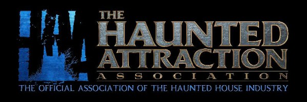 haunted attraction association