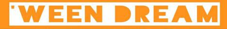 Children's Costume Donation Program Ween Dream Non-Profit Halloween Donation Program
