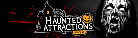 haunted-attractions-network