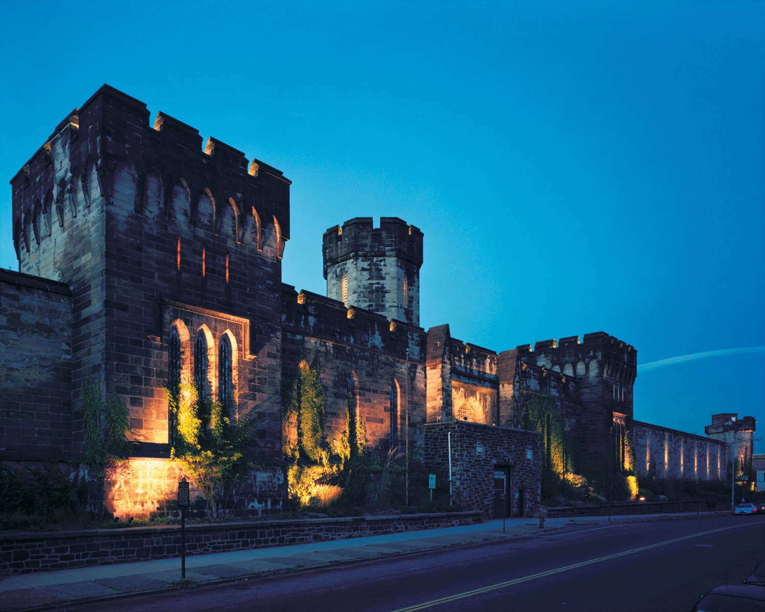 Photo: http://www.easternstate.org/