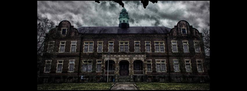 Photo: https://www.facebook.com/pennhurstasylum