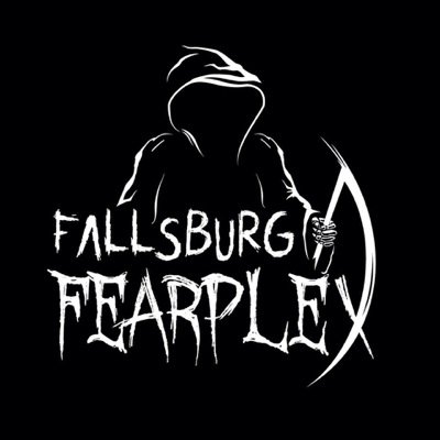 Fallsburg Fearplex