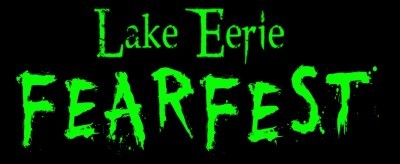 Lake Eerie Fearfest