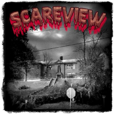 Scareview Grave Schoul