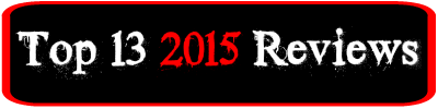 top132015reviews