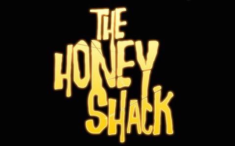 Honey Shack