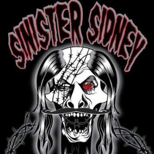 Top Iowa Haunted Houses Sinister Sidney