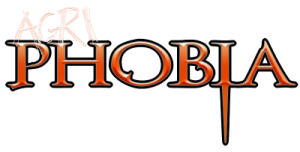 AgriPhobia Haunted Attraction Top Alabama Haunted Houses AgriPhobia Haunted Attraction