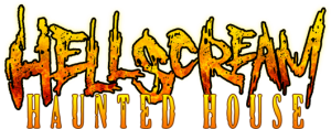 Top Colorado Haunted Houses Hellscream Haunted House