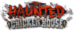 Top Alabama Haunted Houses Hollis Haunted Chicken House