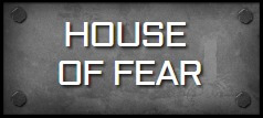 Top Arizona Haunted Houses House Of Fear