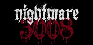 Nightmare at 3008 Top Alabama Haunted Houses Nightmare at 3008