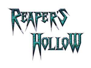 Top Colorado Haunted Houses Reapers Hollow