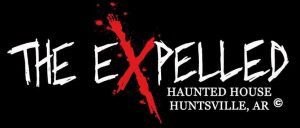 Top Haunted Houses The Expelled Haunted House