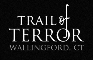 Top Connecticut Haunted Houses Trail of Terror