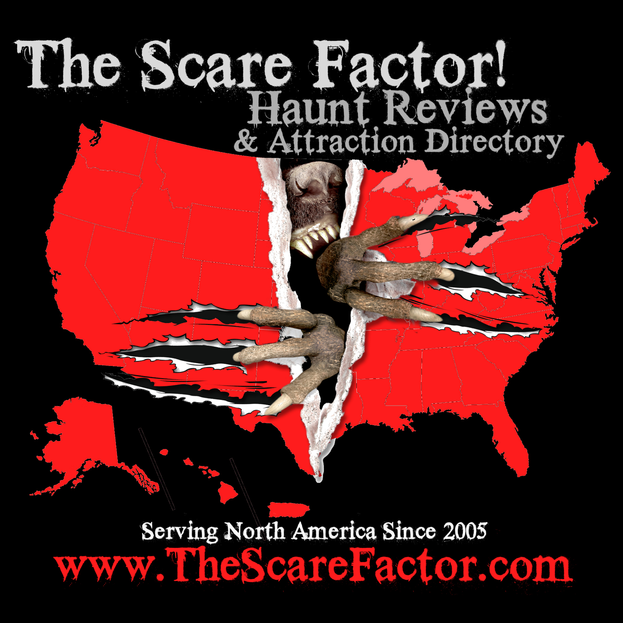 reviews-for-haunted-house-halloween-attractions-scare-factor-reviews