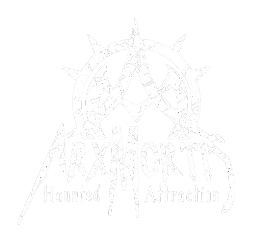 Arx_Mortis_Alabama Logo