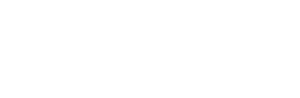 Dread Hollow Logo