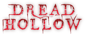 Dread Hollow