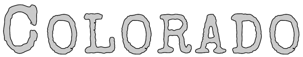 2020 Haunted Houses in Colorado Open or Closed for COVID-19 haunted house openings closures for 2020 Coronavirus