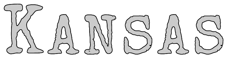 Haunted Houses in Kansas Kansas Haunted House Halloween Attraction Directory Scare Factor