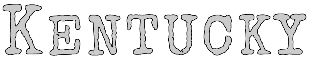 2020 Haunted Houses in Kentucky Open or Closed for COVID-19 haunted house openings closures for 2020 Coronavirus