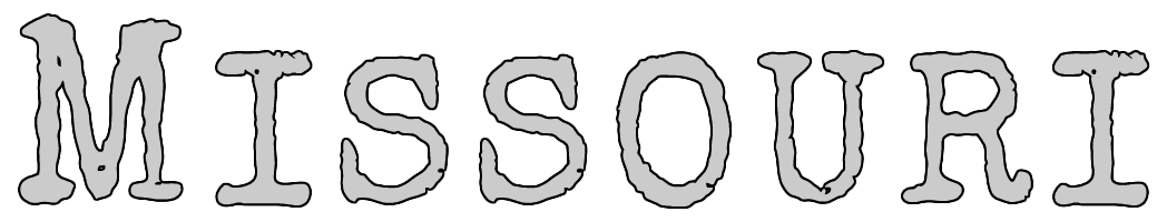 Haunted Houses in Missouri Missouri Haunted House Halloween Attraction Directory Scare Factor