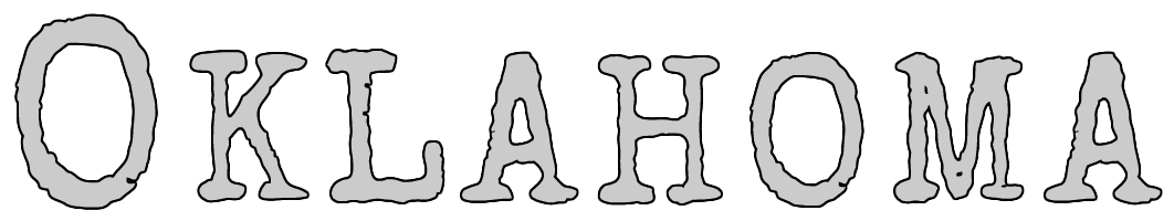 Oklahoma Escape Room Game Directory Scare Factor