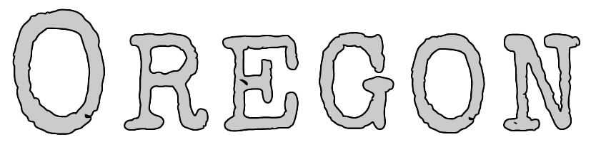 Oregon Escape Room Game Directory Scare Factor