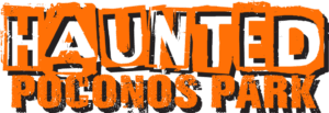 Haunted Poconos Park
