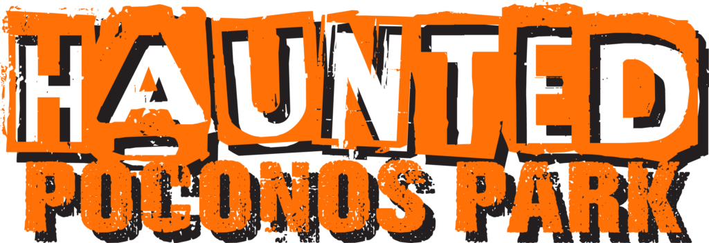 Haunted Poconos Park