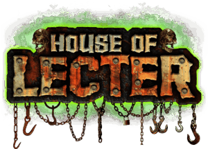 House of Lecter Evansville