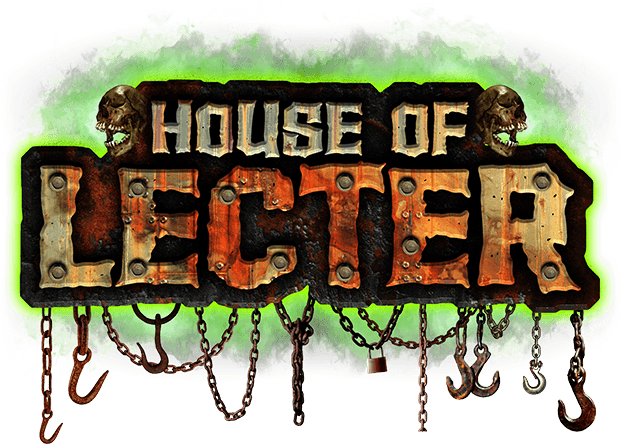 House of Lecter Evansville