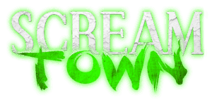 attraction logo