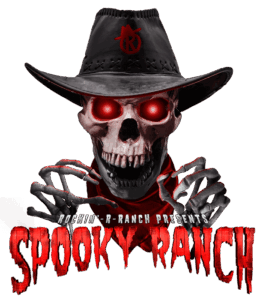 Spooky Ranch Ohio Haunted Attraction