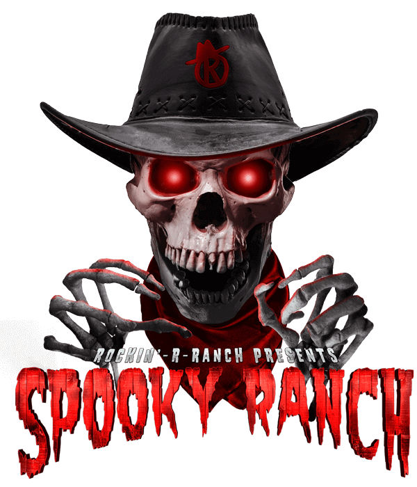 Spooky Ranch Ohio Haunted Attraction