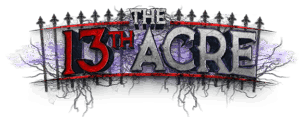The 13th Acre North Carolina Haunted House