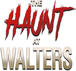 The Haunt at Walters