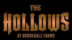 The Hollows at Brookdale Farms logo
