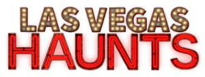 vegas-haunts