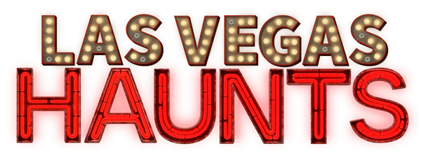 vegas-haunts