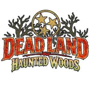 Deadland Haunted Woods