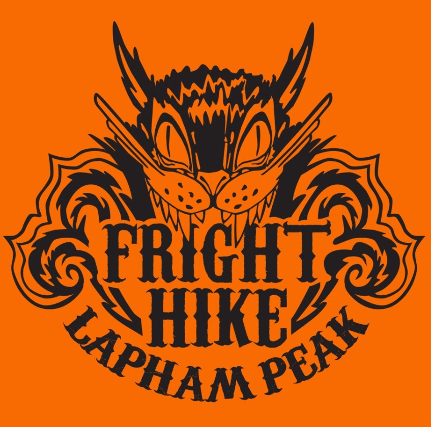Lapham Peak Fright Hike Wisconsin Haunted Attraction