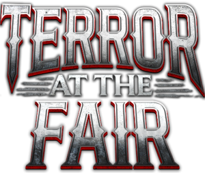 attraction logo