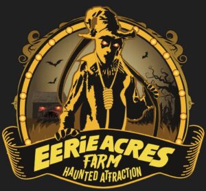 Eerie Acres Farm Pennsylvania
