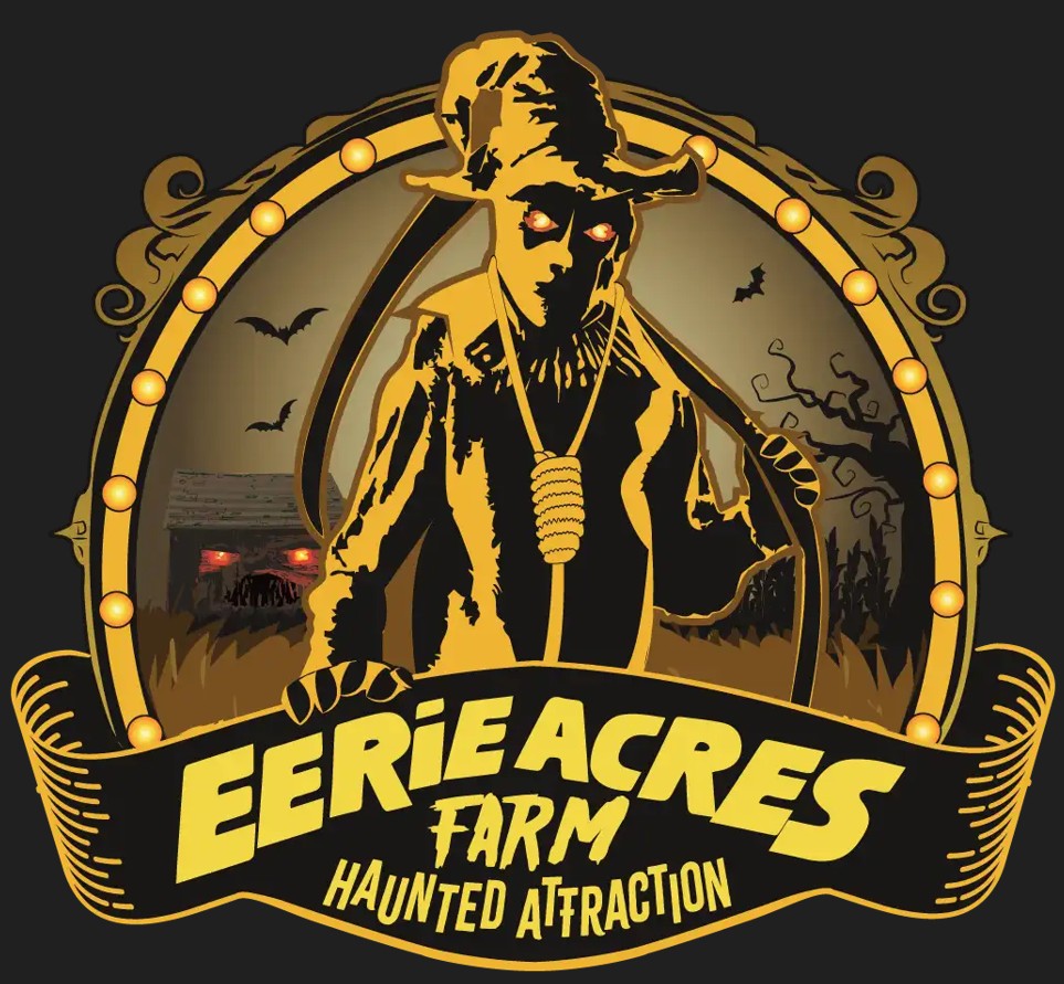 Eerie Acres Farm Pennsylvania