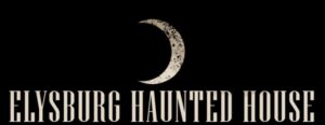 Elysburg Haunted House Pennsylvania