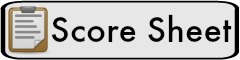 HauntReviewScoreSheetButton